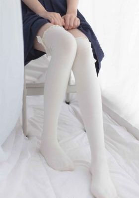 苏霞老师