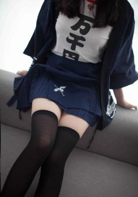 蜜挑成熟时3d