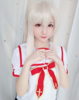 幻乐森林免费观看完整版