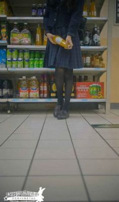 旧番即使如此我依然爱着你