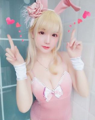 八戒八戒电影在线看免费三大队