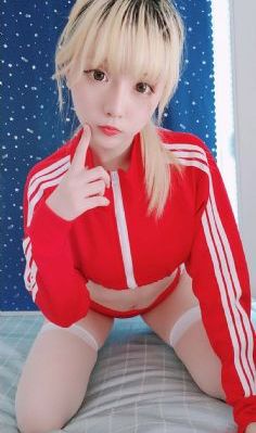 奔跑吧第十一季免费观看影视大全