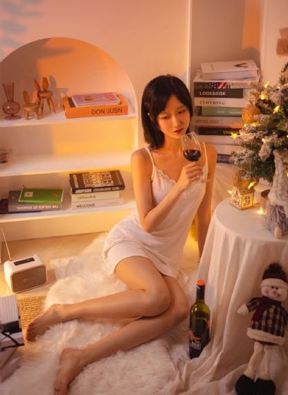 电影《野孩子》在线观看