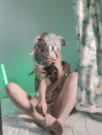 我的小尾巴第一季免费观看完整版