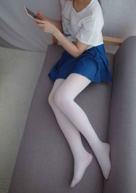 吞噬星空观看