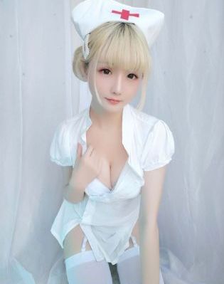 都市至尊短剧免费观看