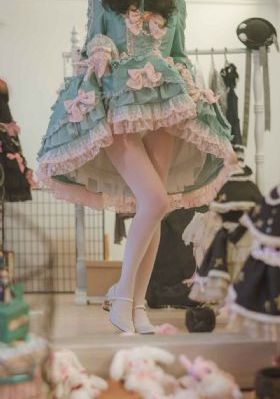 徐芝艳