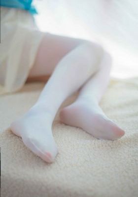 cao死你小sao货湿透了