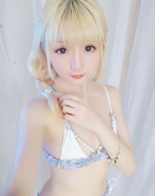 年轻的小姨子免费在线观看