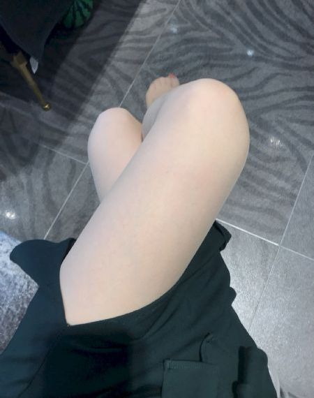 奔跑吧第八季