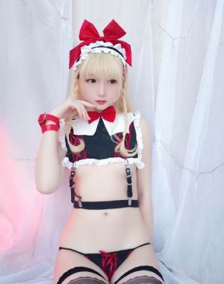 新视觉影院4080