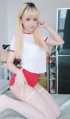 下辈子还嫁给你
