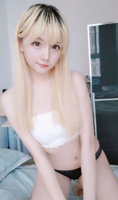 金梅5集电视