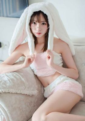 冠军 电影