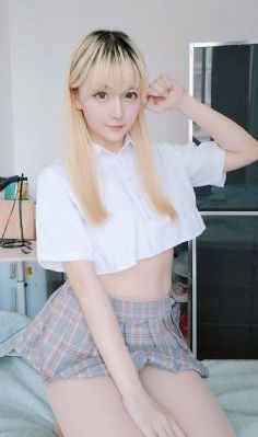 仙踪林性开放的视频