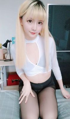 漂亮姐姐在线观看