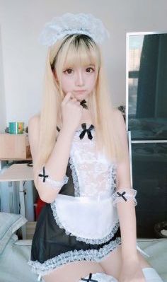 新京华烟云电视剧