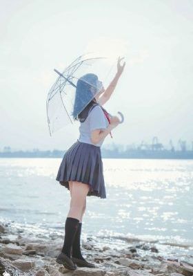 成全动漫在线观看完整版