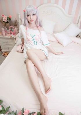 三个妈妈
