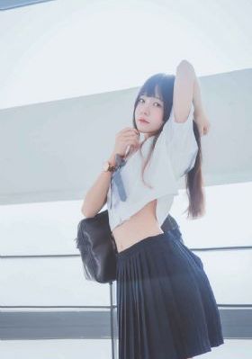 古惑仔之战无不胜