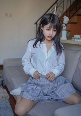 战狼3免费高清版电影