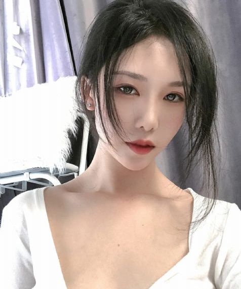 女监风云