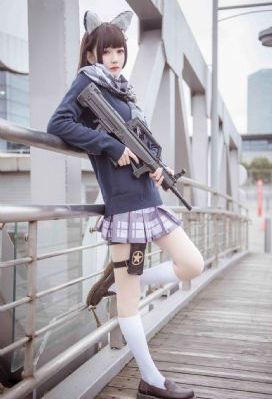 内衣办公室ova