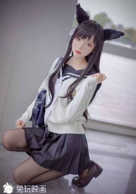 啊哈嗯哼用力cao我视频