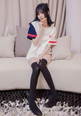 丈夫不在美好的正午时光