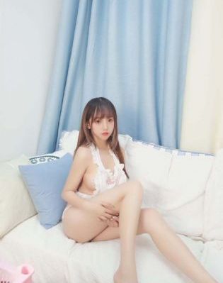高压监狱完整