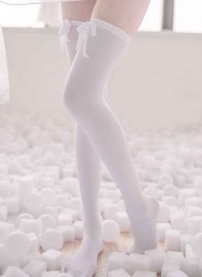 野性电影