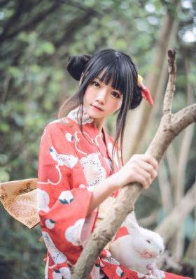 绿皮书 电影