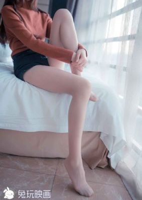 七彩西游1—6集免费观看