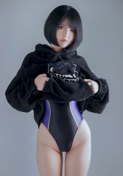 贵方だけこんばんわ