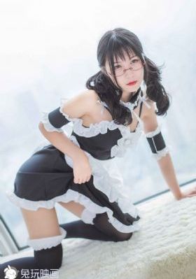 《钢索危情》