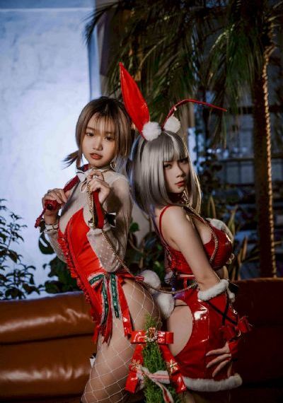 妈妈的朋友54