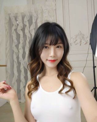 丁香花电视剧免费观看