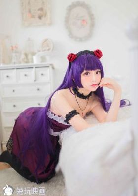 星游记第一季全集免费观看