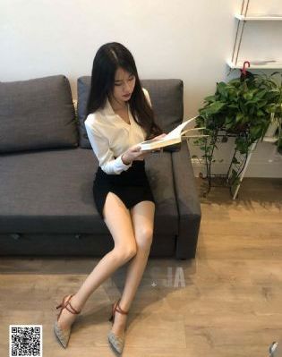 艳鉧动漫在线观看