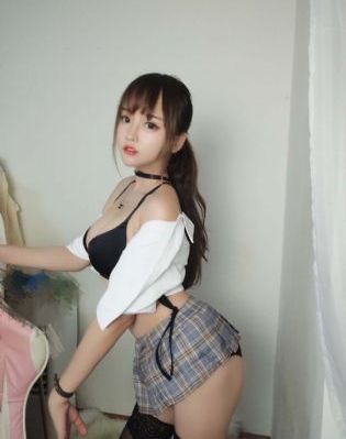 弹珠汽水第一季