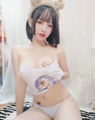 五哈第一季