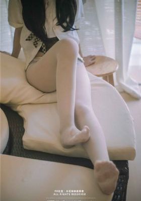 极乐玩偶在线观看