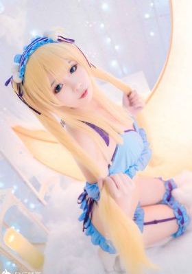 哺乳期色妇videos