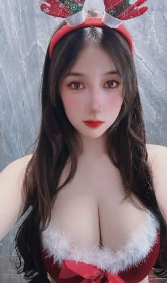 姐姐的朋友全集