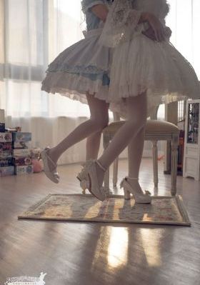 天官赐福2季