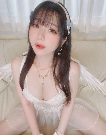海贼王在线免费观看