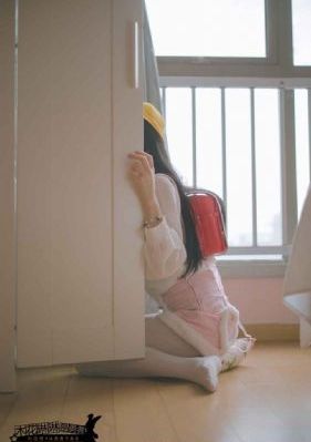 韩剧在线观看免费全集电视剧