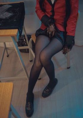 大桥未久恸哭の女教师