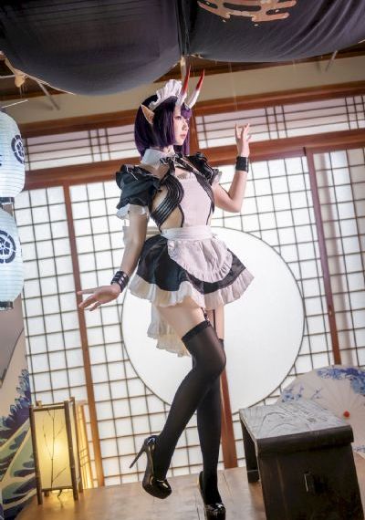 青色芦苇