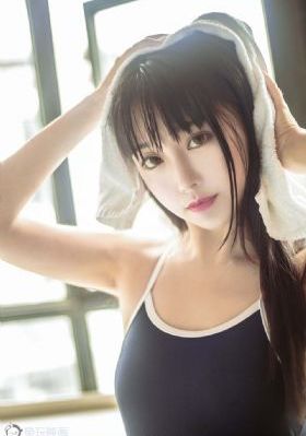 白日之下免费观看全集高清在线